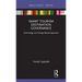 Smart Tourism Destination Governance: Technology and Design-Based Approach
