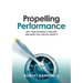 Propelling Performance: Why your business is stalling and what you can do about it