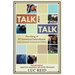Talk the Talk: The Slang of 67 American Subcultures