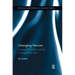 Untangling Heroism: Classical Philosophy and the Concept of the Hero