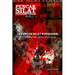 A Pencak Silat Workbook: The Philosophies, Ideals, and Values