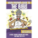 The Non-Prophet's Guide to the Bible: A Visual Journey Through God's Story...and Where You Fit in