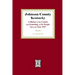Johnson County, Kentucky: A History of the County and Genealogy of its People up to the year 1927