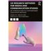 UX Research Methods for Media and Communication Studies: An Introduction to Contemporary Qualitative Methods