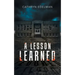 A Lesson Learned