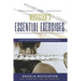 The Musician's Essential Exercises: Basic Strength Training for Injury Prevention