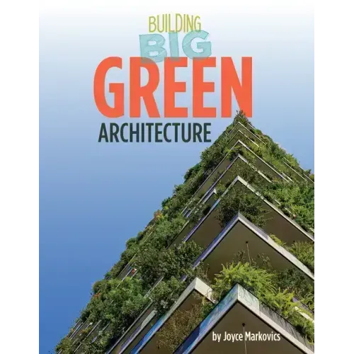 Green Architecture