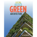 Green Architecture