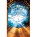 In the Hollow of His Hand: Amazing Stories of God's Care