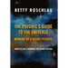 The Psychic's Guide to the Universe: Memoirs of a Secret Psychic