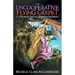 The Uncooperative Flying Carpet: The Strange Sagas of Sabrina Summers