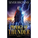 Prodigy of Thunder