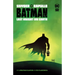 Batman: Last Knight on Earth