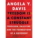 Freedom Is a Constant Struggle: Ferguson, Palestine, and the Foundations of a Movement