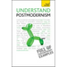 Understand Postmodernism: Teach Yourself