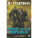 BattleTech: Rock of the Republic