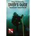 Diver S Guide: Vancouver Island South