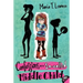 Confessions of a So-Called Middle Child