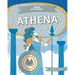 Athena