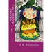 Cranky Hazel's Cake: Hilarious Story for 6 - 8 Year Olds