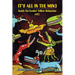 It's All in the Mind: Inside the Beatles' Yellow Submarine, Vol. 2