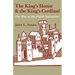The King's Honor and the King's Cardinal: The War of the Polish Succession