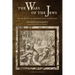 The Wars of the Jews: Or, The History of the Destruction of Jerusalem (LARGE PRINT EDITION)