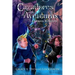 La Momia Rugiente (Libro 2): Cazadores de Aventuras - Quest Chasers: The Screaming Mummy (Spanish Edition)