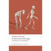 Evolutionary Writings: Including the Autobiographies