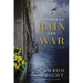 In Times of Rain and War