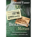 Britannia's Morass: The Dawlish Chronicles September - December 1884