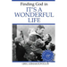 Finding God in It's a Wonderful Life