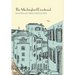 The Mockingbird Devotional: Good News for Today (and Every Day)