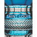 Les Cristalleries Saint-Louis