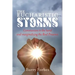 The Eucharistic Storms: Communion in the hand and the marginalizing of the Real Presence