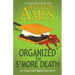Organized for S'more Death
