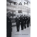 Team: Training, Education, and Mentorship