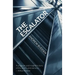 The Escalator