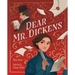 Dear Mr. Dickens
