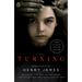 The Turning (Movie Tie-In): The Turn of the Screw and Other Ghost Stories