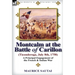 Montcalm at the Battle of Carillon (Ticonderoga) (July 8th, 1758): A Principal Engagement of the French & Indian War