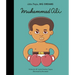 Muhammad Ali