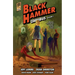 Black Hammer Omnibus Volume 1