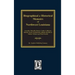 Biographical and Historical Memoirs of Northwest Louisiana