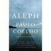 Aleph (Spanish Edition)
