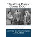 "That's a damn good dog!": Commonwealth of Virginia vs.Stephen Matteson Epperly (1980), A Retrospective