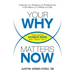 Your Why Matters Now: How Some Achieve More and Others Don't