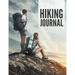 Hiking Journal