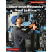 What Auto Mechanics Need to Know