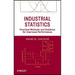 Industrial Statistics
